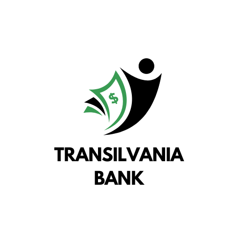 Transilvania Bank  